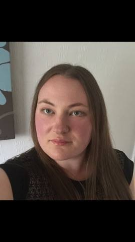 20289676_10155796616334305_1662017895_n