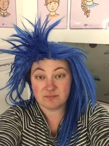 22446902_10156098493044305_1188946543_n