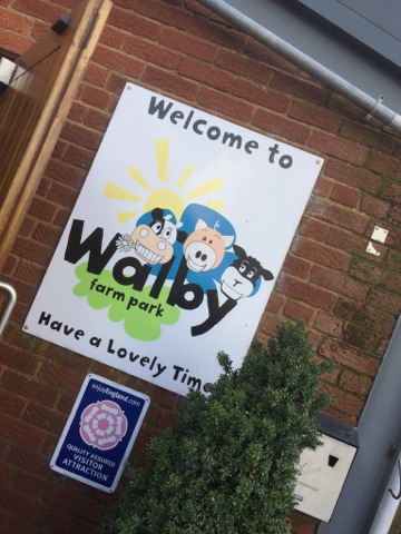 22657555_10156126690159305_1275974850_n