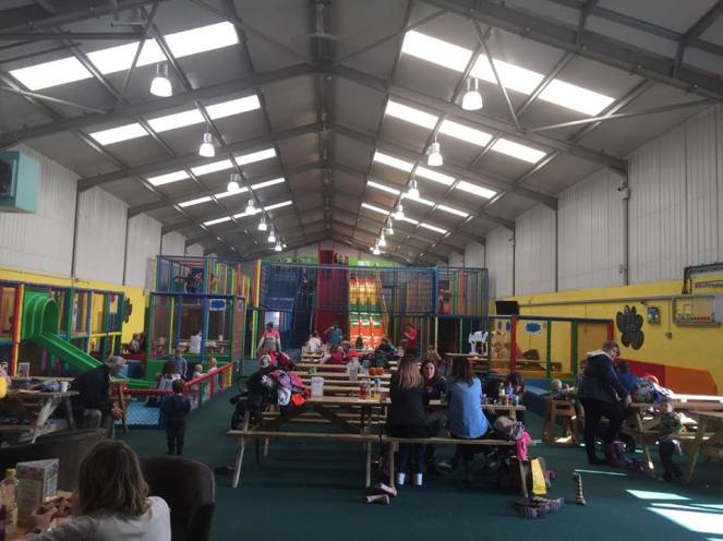 22686843_10156126690834305_851820291_n