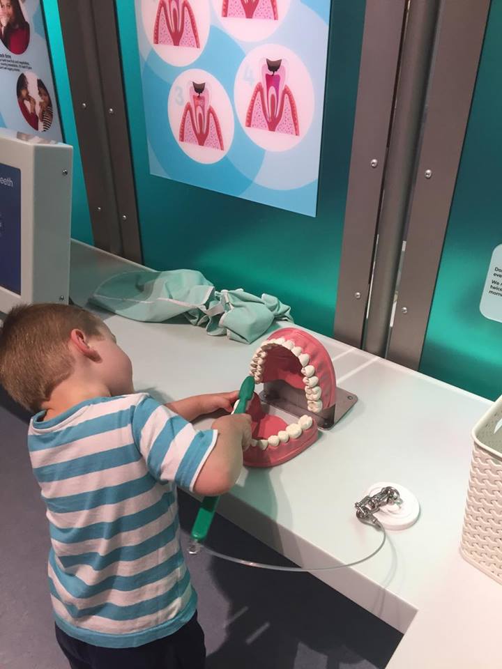 22361057_10156088399644305_913696217_n (1)