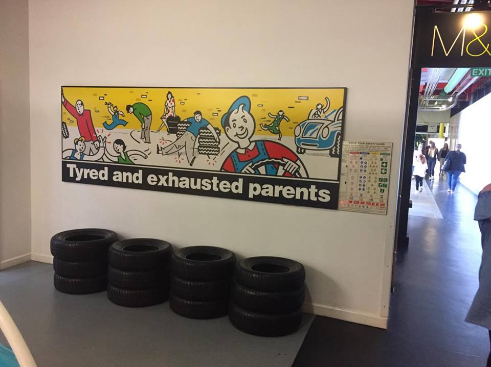 22386598_10156088399984305_862978144_n (1)