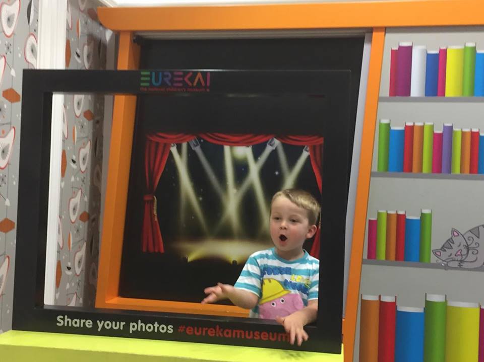 22407403_10156088399704305_974993225_n