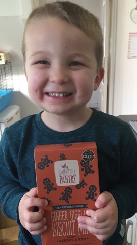 22627581_10156118968254305_1213761064_n