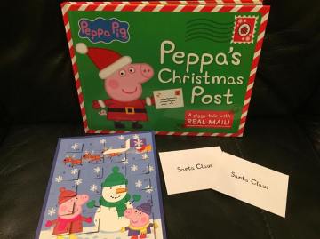 23140332_10156166545984305_165734224_n