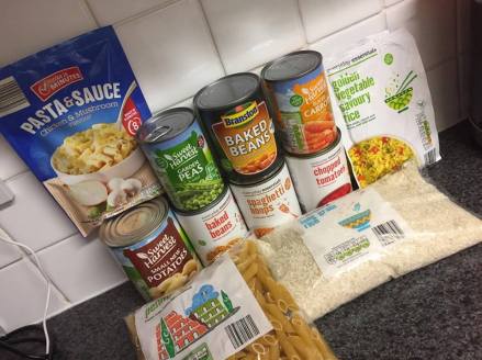 23140617_10156159553794305_527628257_n