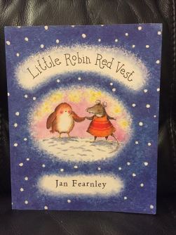 23163911_10156166546674305_332270413_n