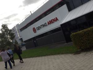 23318603_10156183439619305_698171983_n