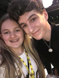 23365024_10156185297409305_182916355_n