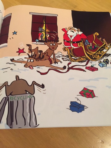 23435582_10156192511214305_109754890_n