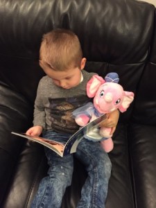 23439529_10156192511269305_214706000_n