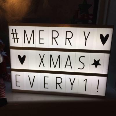 1d2e7-wp-1504478148584