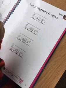 23476228_10156195423764305_1270292945_n