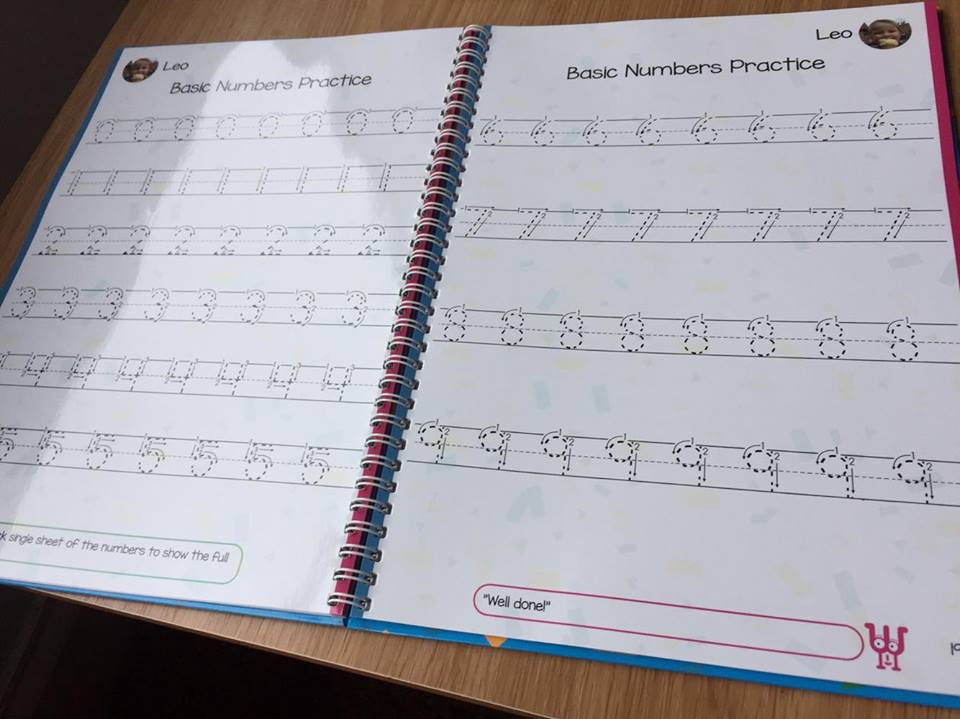 23476616_10156195423754305_1643799517_n