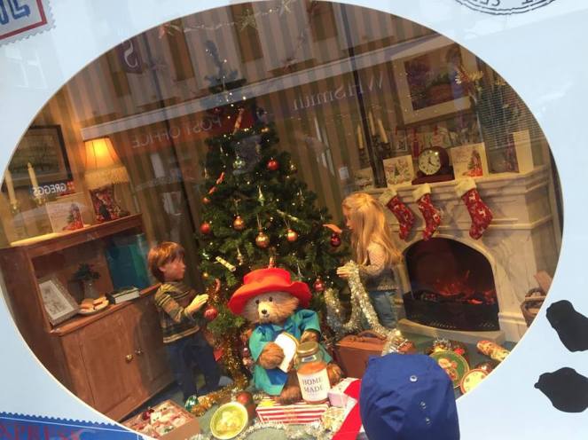 23804492_10156227832834305_1329345471_n