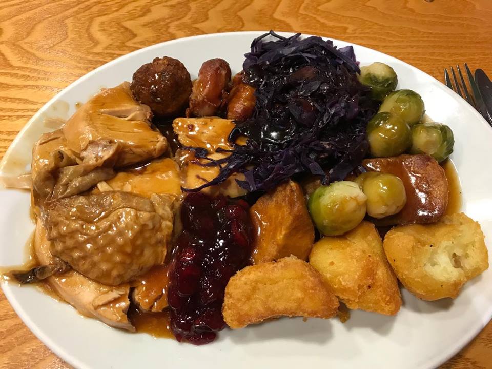 25114998_10156288404249305_2086787423_n