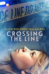 29138774_10156637814259305_50606732_n