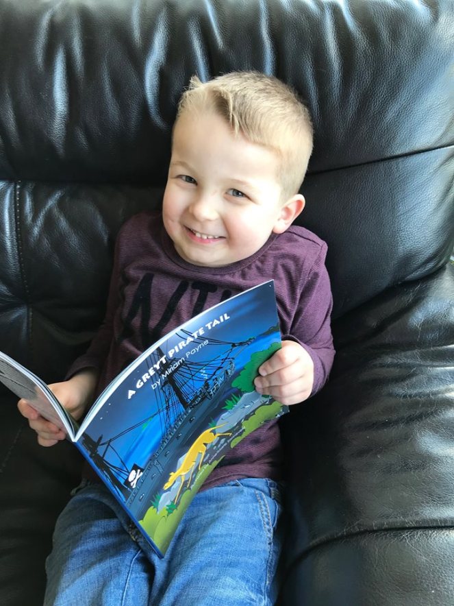 29550051_10156658710404305_2048162203_n