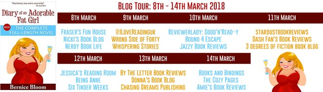 Diary of an Adorable Fat Girl Full Banner.jpg