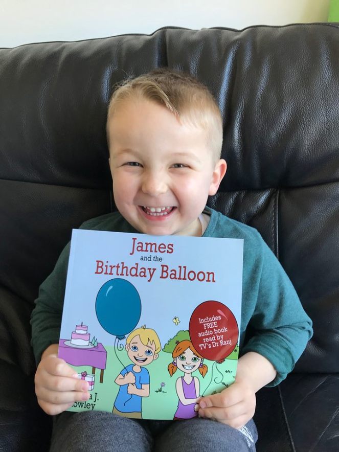 29345715_10156656934349305_645638632_n