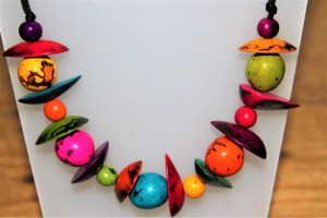 29404931_10156643731869305_322872670_o