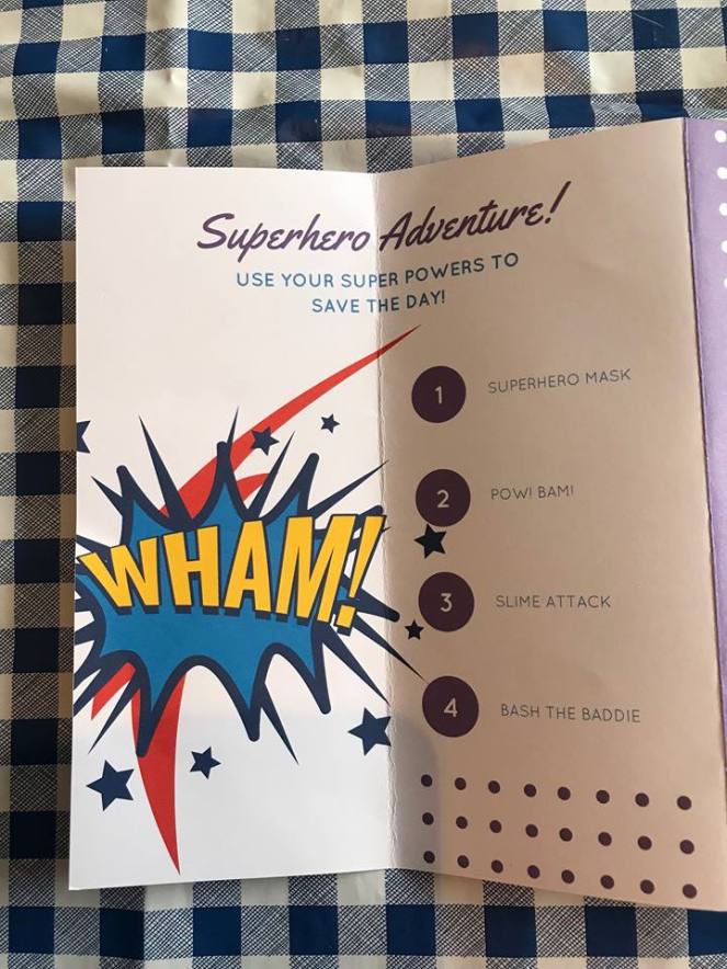 29745606_10156673830044305_1994379610_n