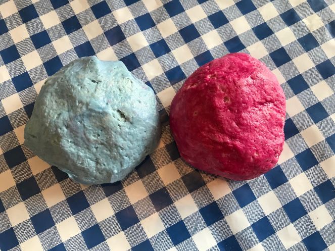 29746256_10156668029109305_240650945_o