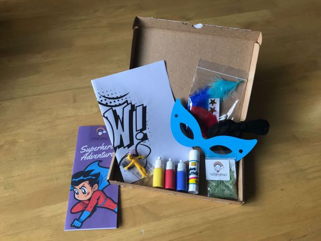 29829788_10156673783089305_1477497714_o