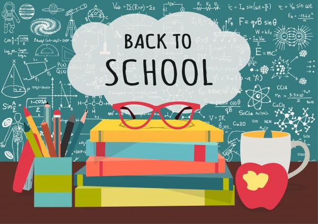 back-to-school-backgroun_1411-4