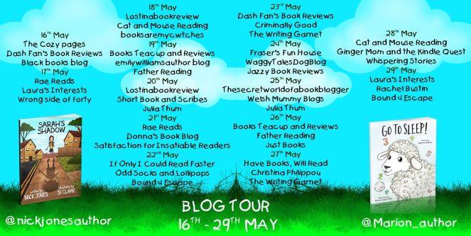 blogtour 3