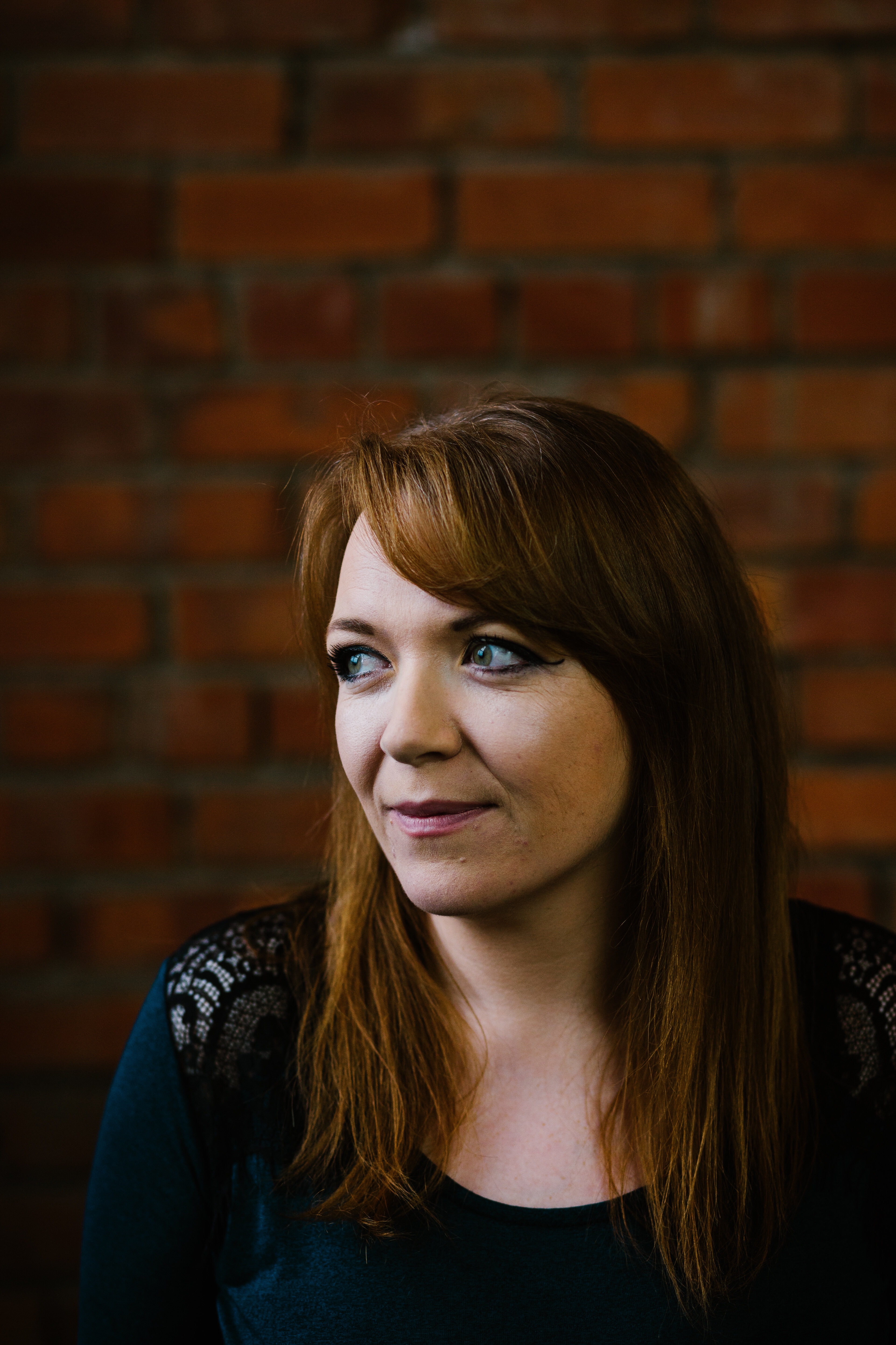 Blog Tour: Amy Cole Has Lost Her Mind by Elizabeth McGivern – Fraser’s ...