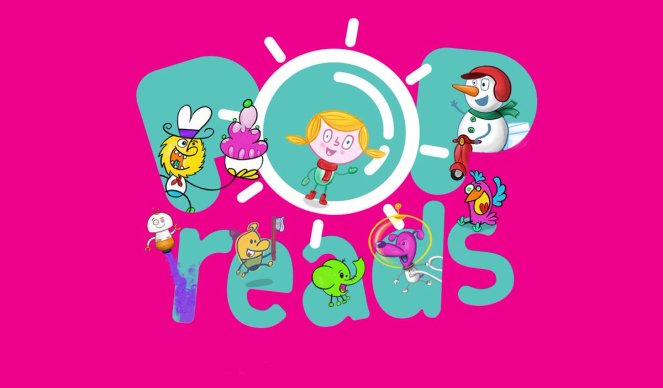 popreads.jpg