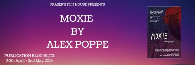 Moxie Tour Banner