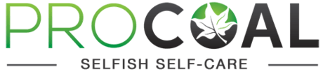 procoal