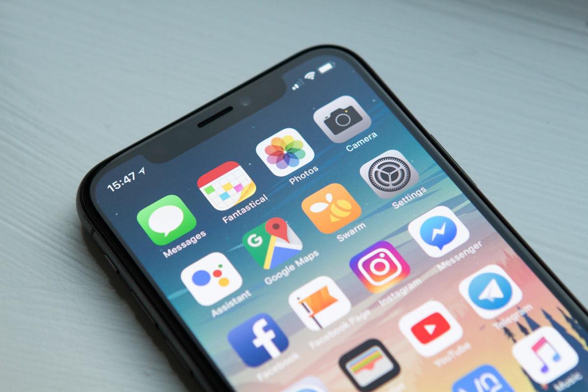3 Apps That REALLY Pay – Fraser’s Fun House
